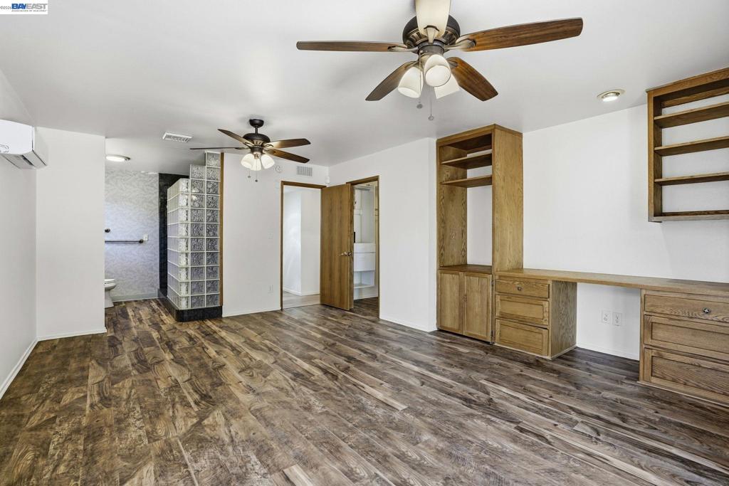 4020 W Judy Ave, Visalia, CA 93277