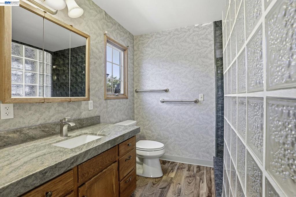4020 W Judy Ave, Visalia, CA 93277