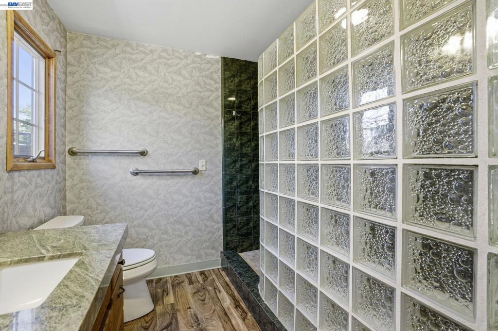 4020 W Judy Ave, Visalia, CA 93277