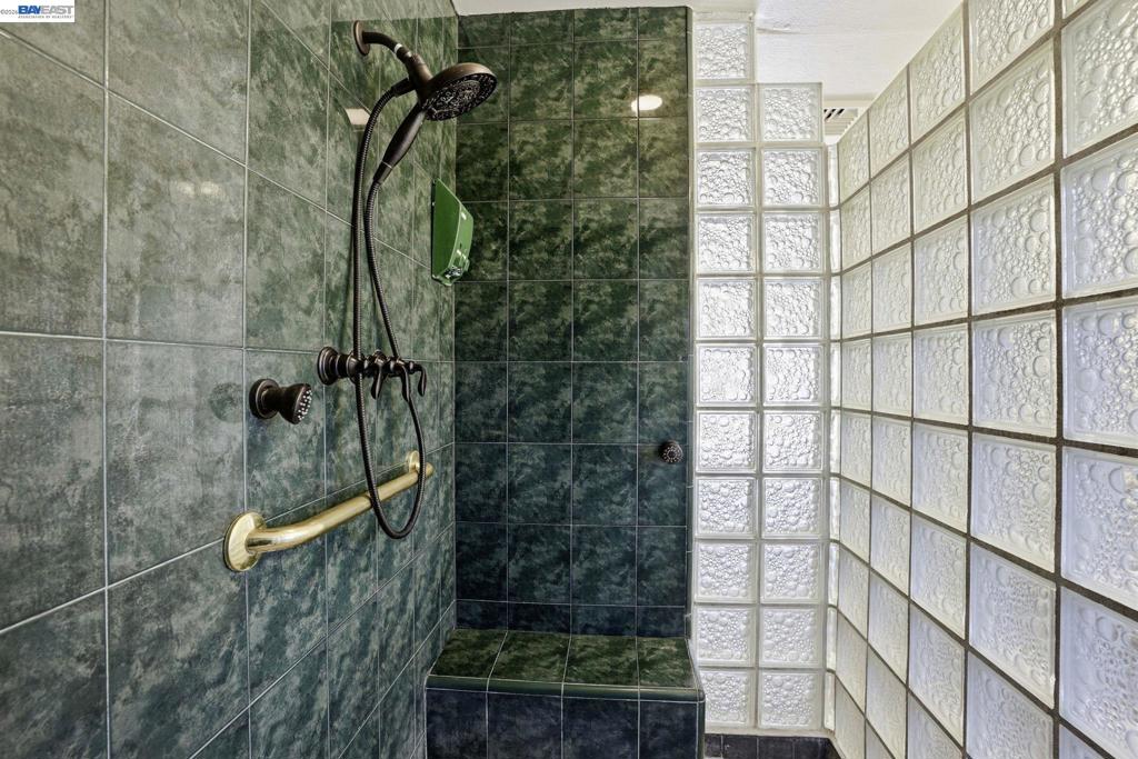 4020 W Judy Ave, Visalia, CA 93277