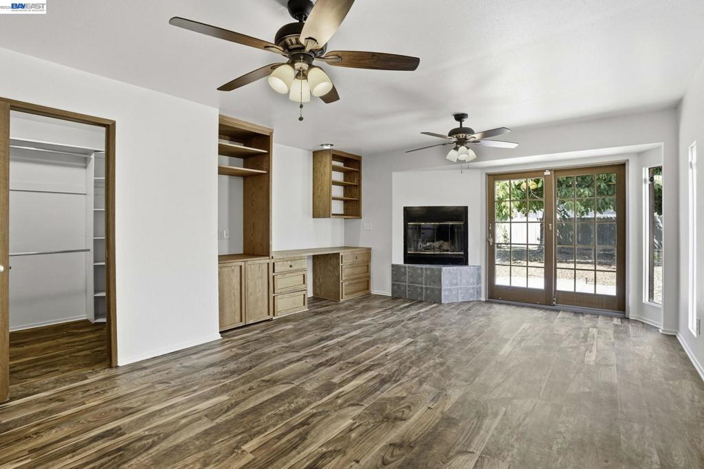 4020 W Judy Ave, Visalia, CA 93277