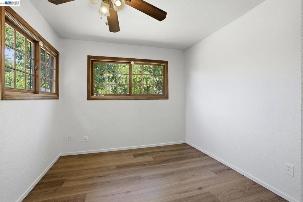 4020 W Judy Ave, Visalia, CA 93277