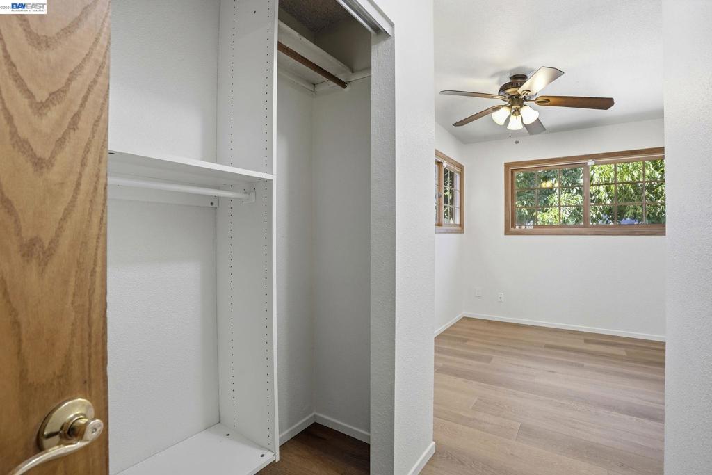 4020 W Judy Ave, Visalia, CA 93277