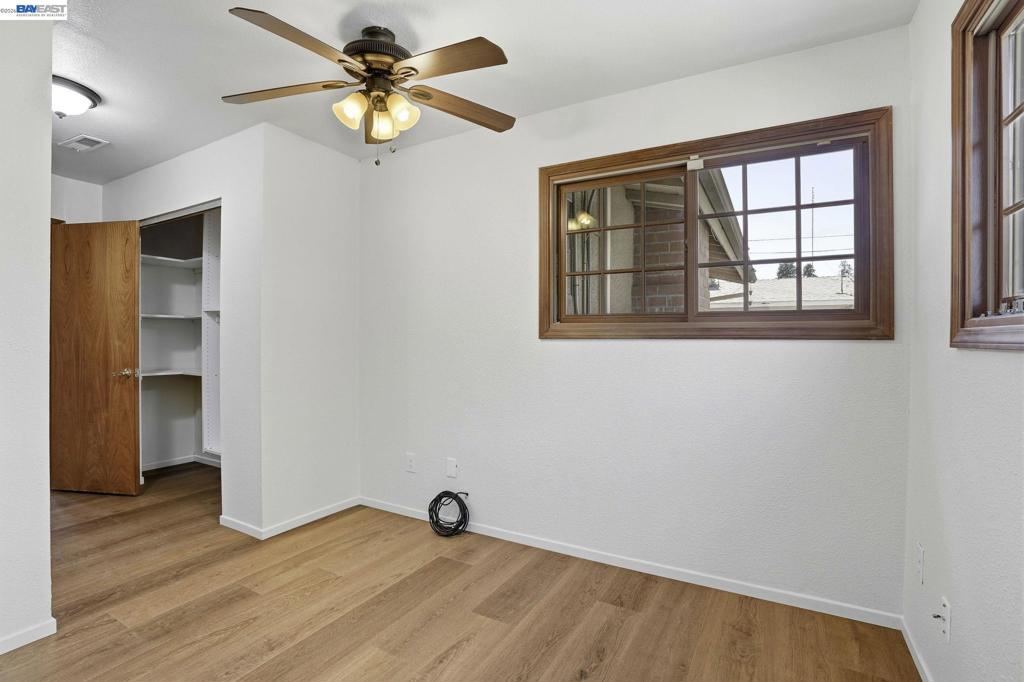4020 W Judy Ave, Visalia, CA 93277