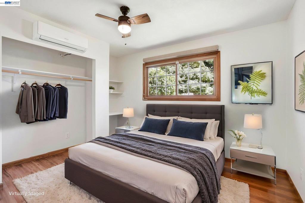 4020 W Judy Ave, Visalia, CA 93277