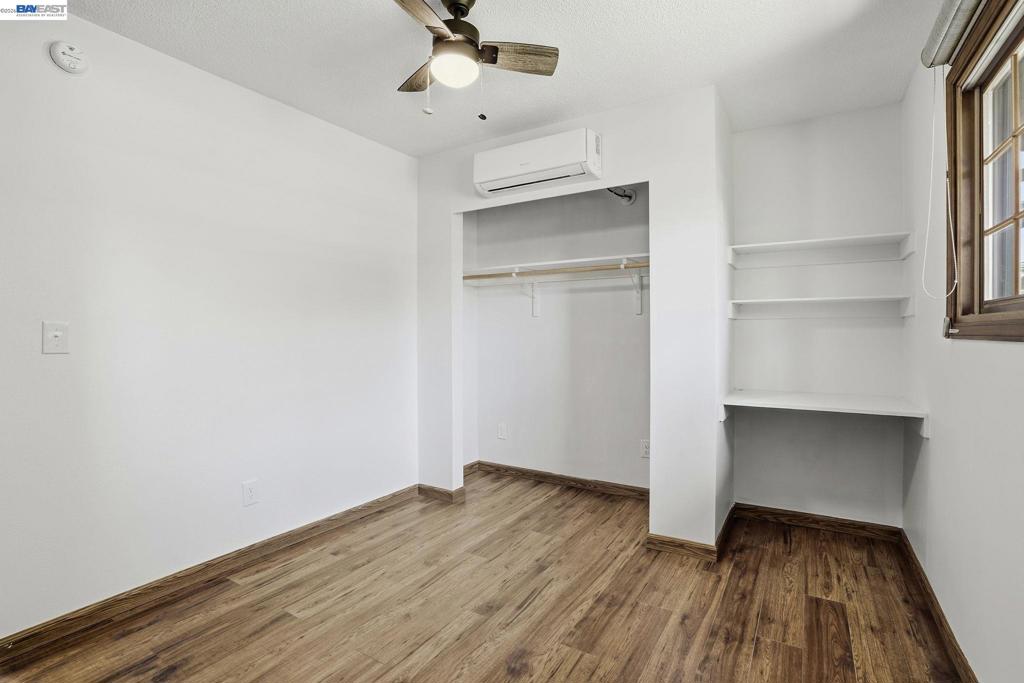 4020 W Judy Ave, Visalia, CA 93277