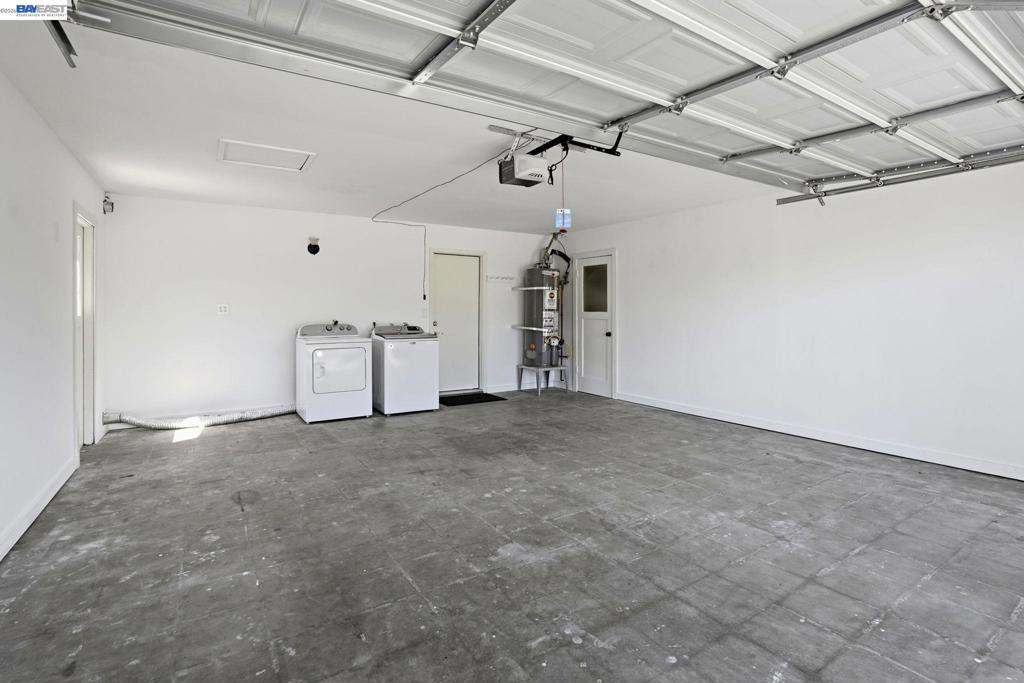 4020 W Judy Ave, Visalia, CA 93277