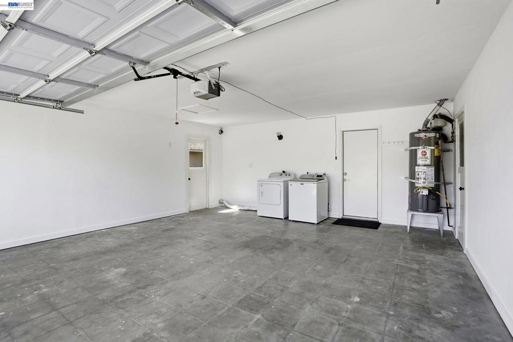 4020 W Judy Ave, Visalia, CA 93277