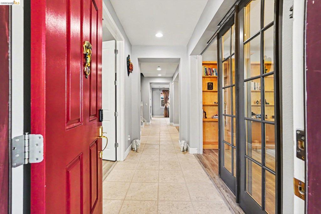 1637 Lillian St, Brentwood (CC), CA 94513