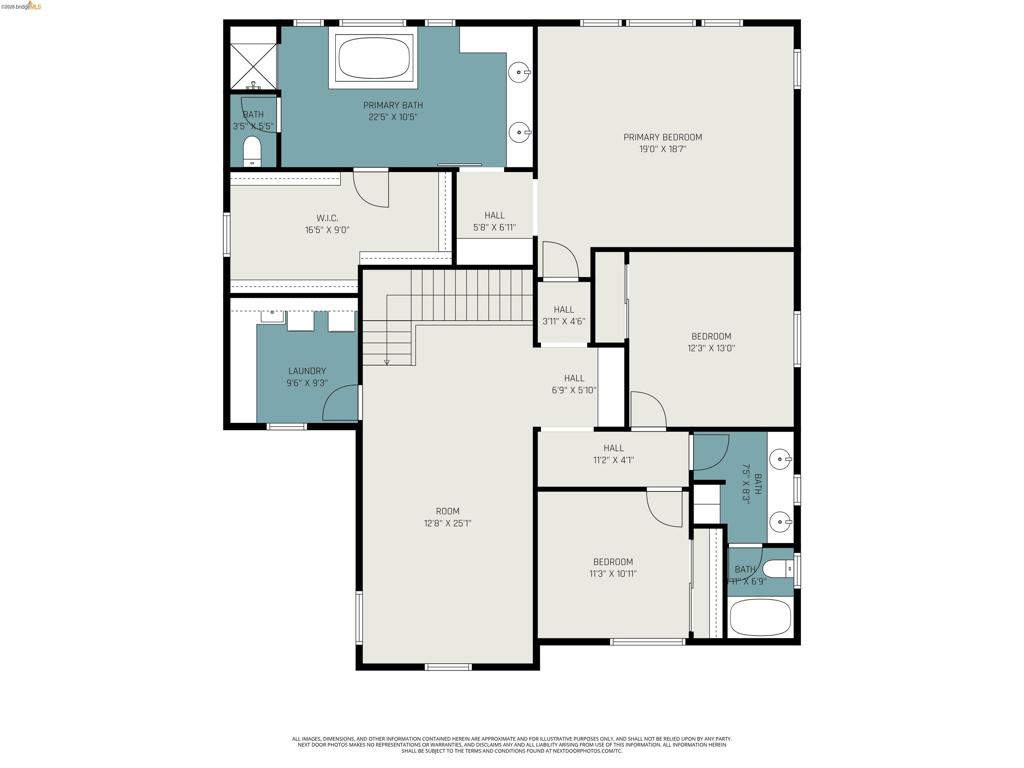 1637 Lillian St, Brentwood (CC), CA 94513