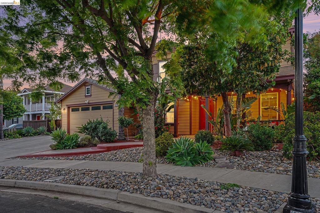 1637 Lillian St, Brentwood (CC), CA 94513