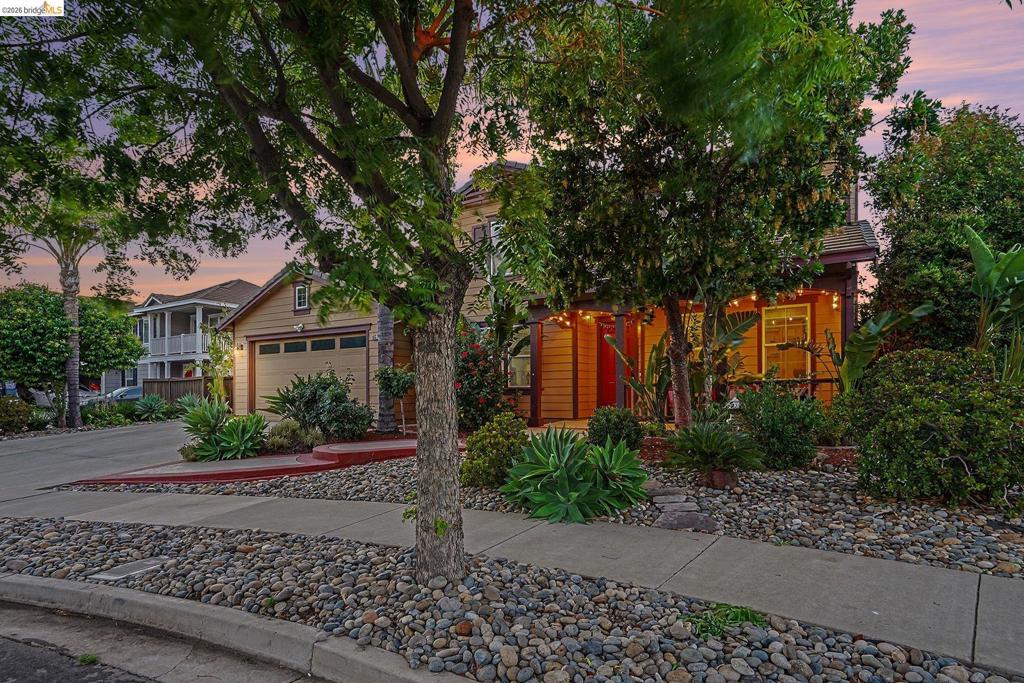 1637 Lillian St, Brentwood (CC), CA 94513