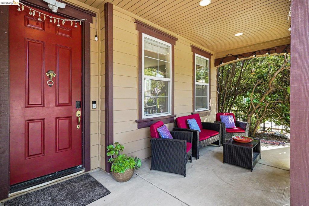 1637 Lillian St, Brentwood (CC), CA 94513