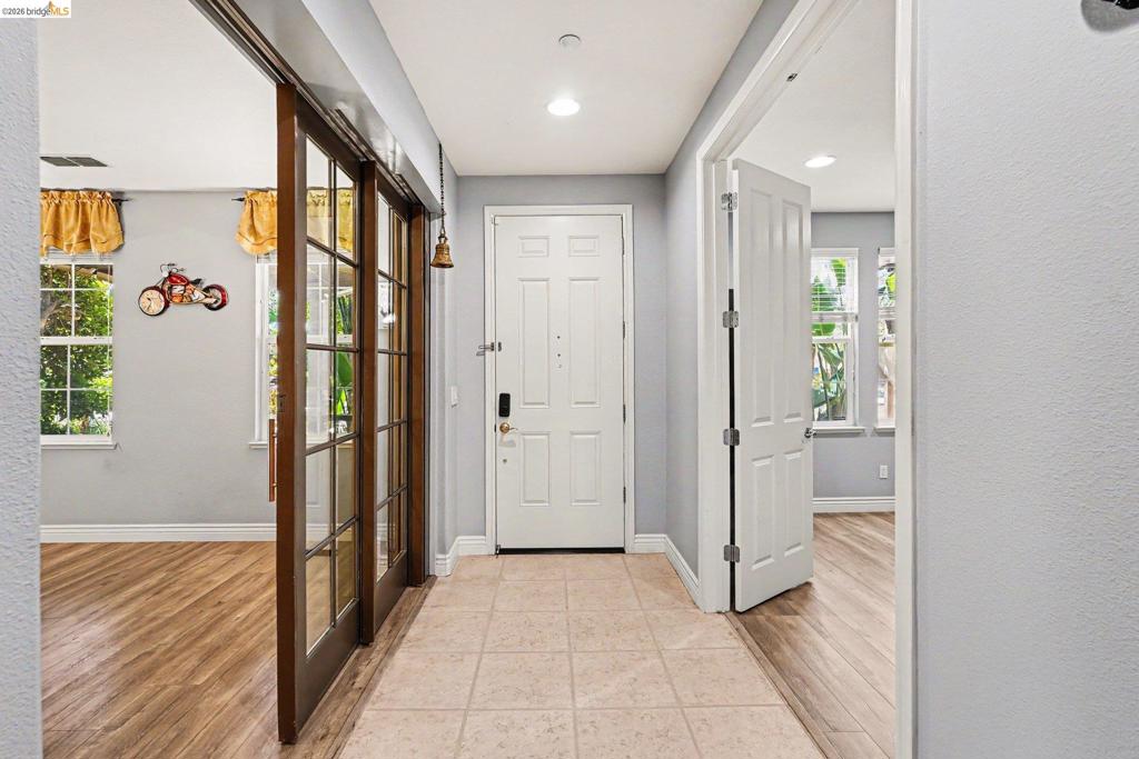 1637 Lillian St, Brentwood (CC), CA 94513