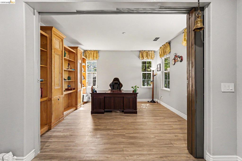 1637 Lillian St, Brentwood (CC), CA 94513