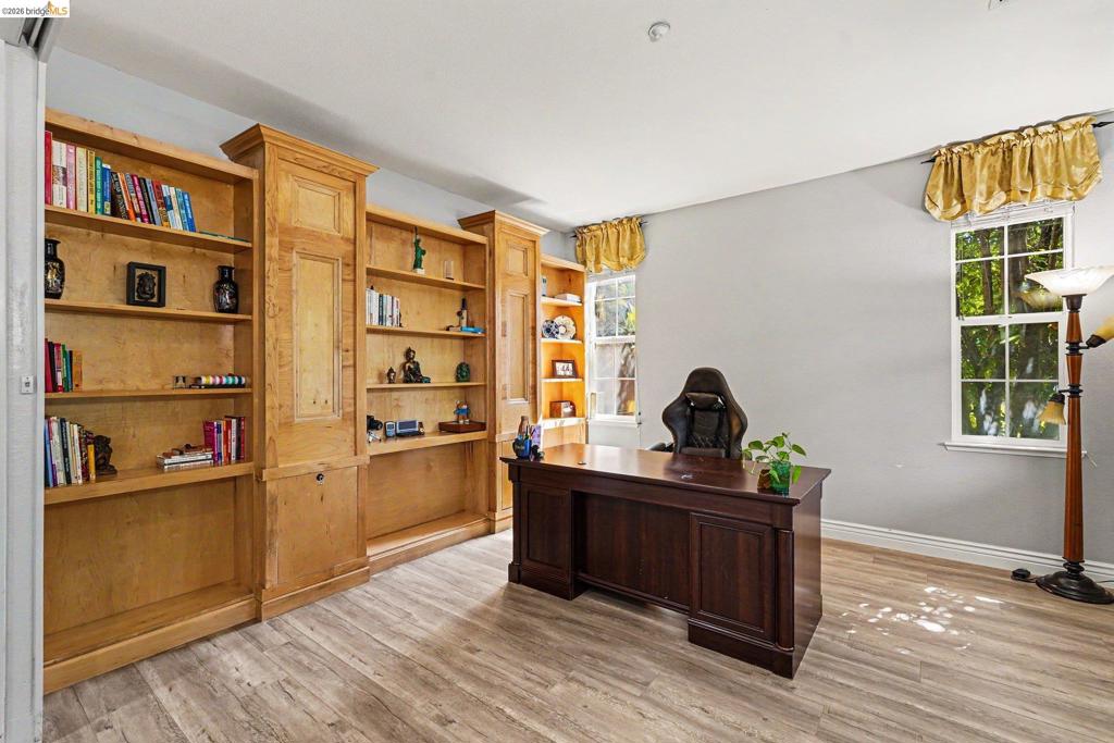 1637 Lillian St, Brentwood (CC), CA 94513