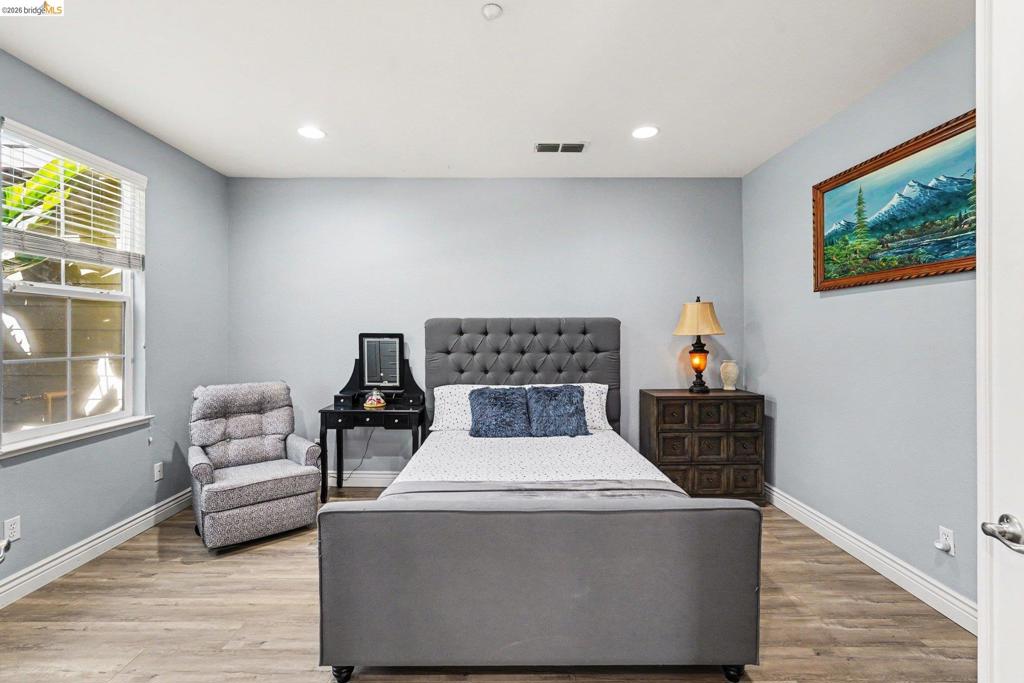 1637 Lillian St, Brentwood (CC), CA 94513
