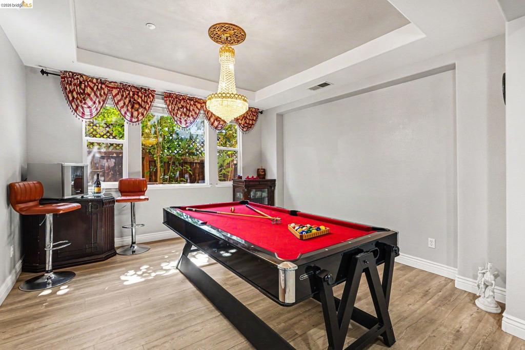 1637 Lillian St, Brentwood (CC), CA 94513