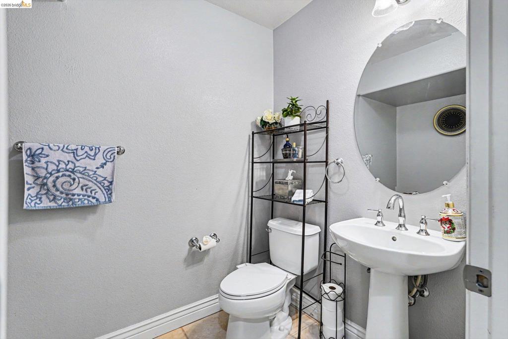 1637 Lillian St, Brentwood (CC), CA 94513