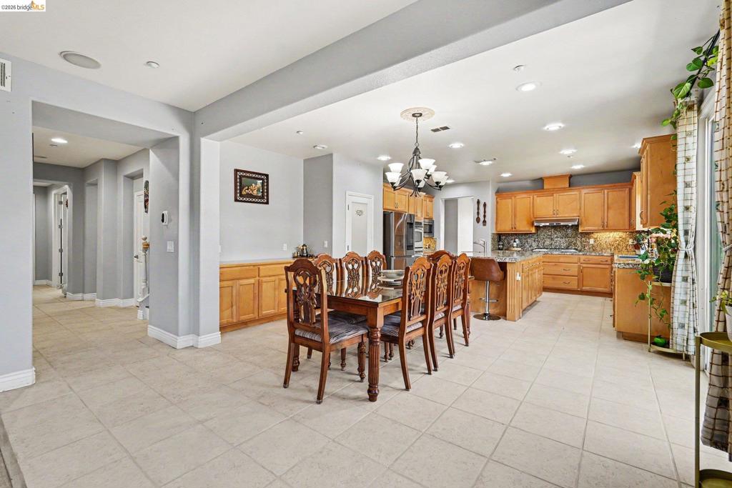 1637 Lillian St, Brentwood (CC), CA 94513