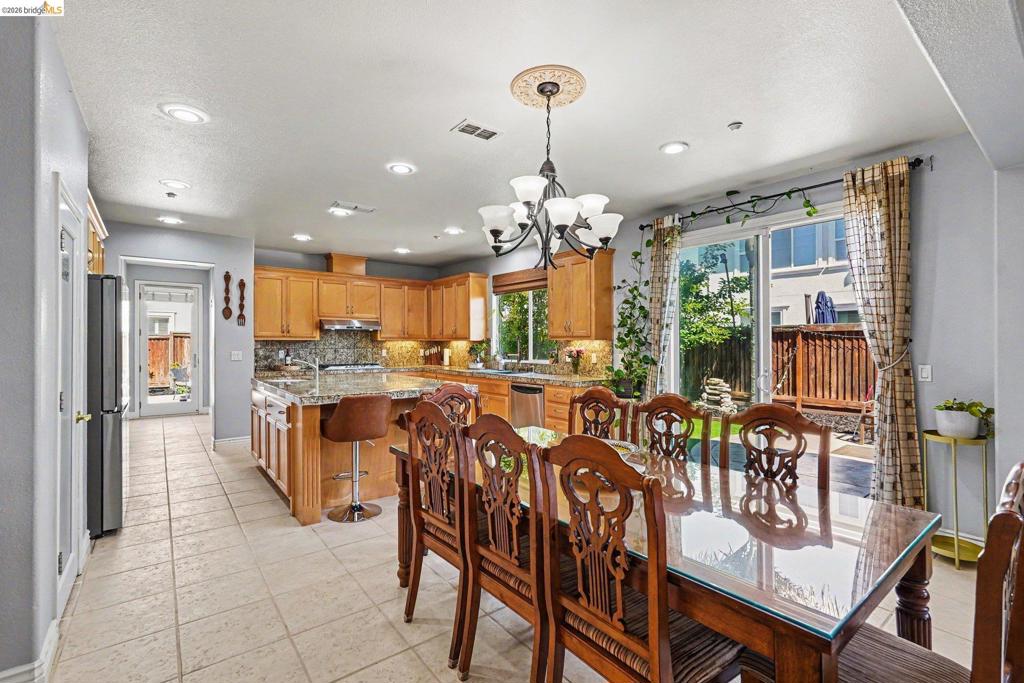 1637 Lillian St, Brentwood (CC), CA 94513