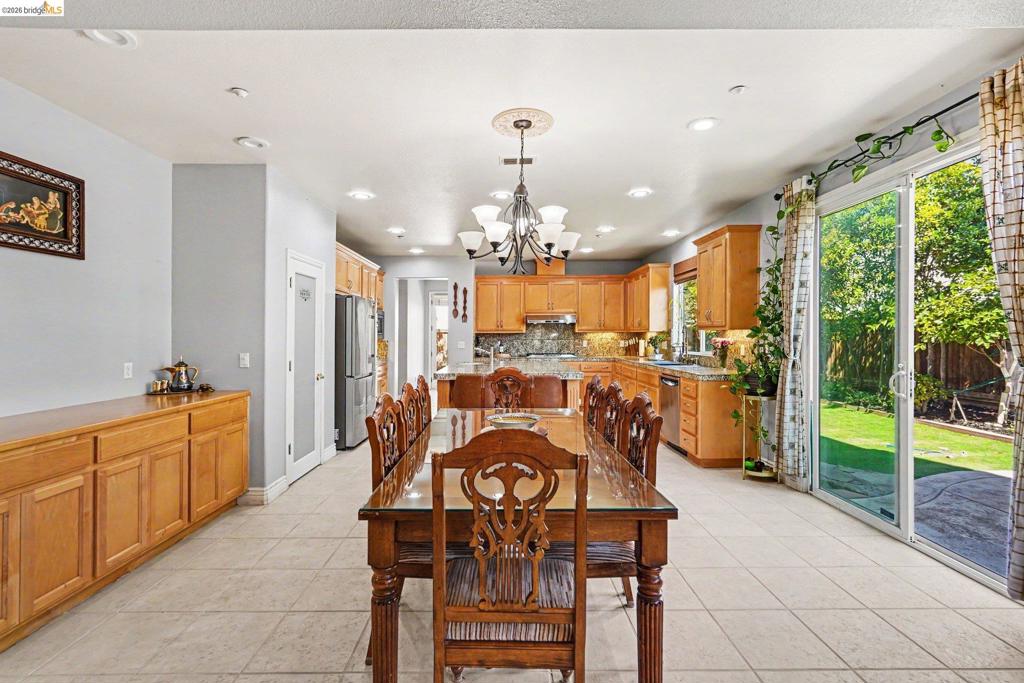 1637 Lillian St, Brentwood (CC), CA 94513