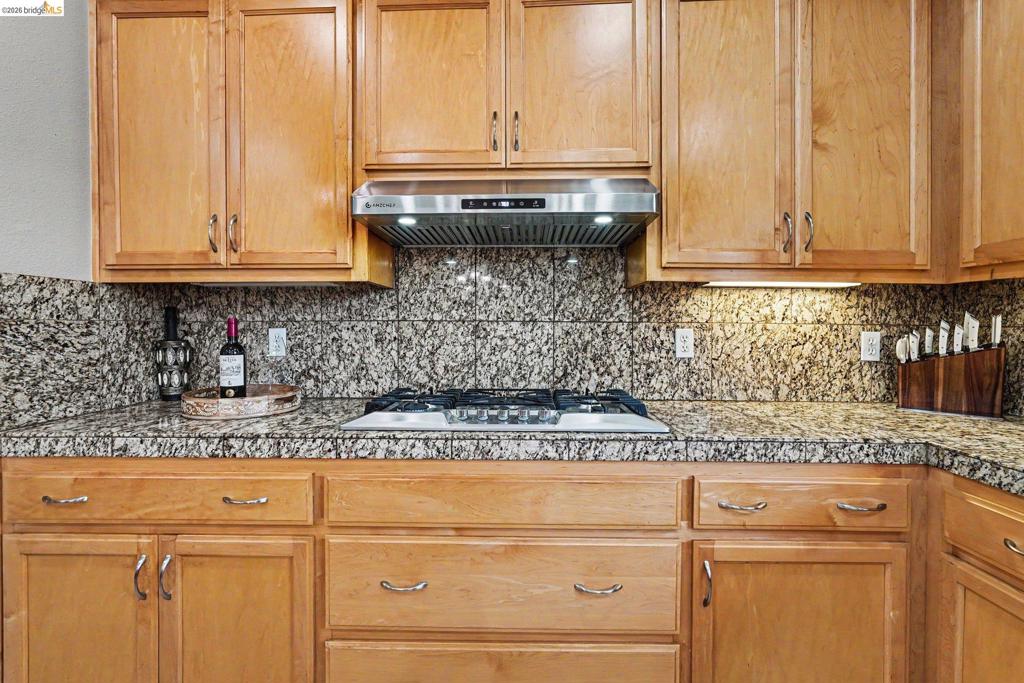 1637 Lillian St, Brentwood (CC), CA 94513
