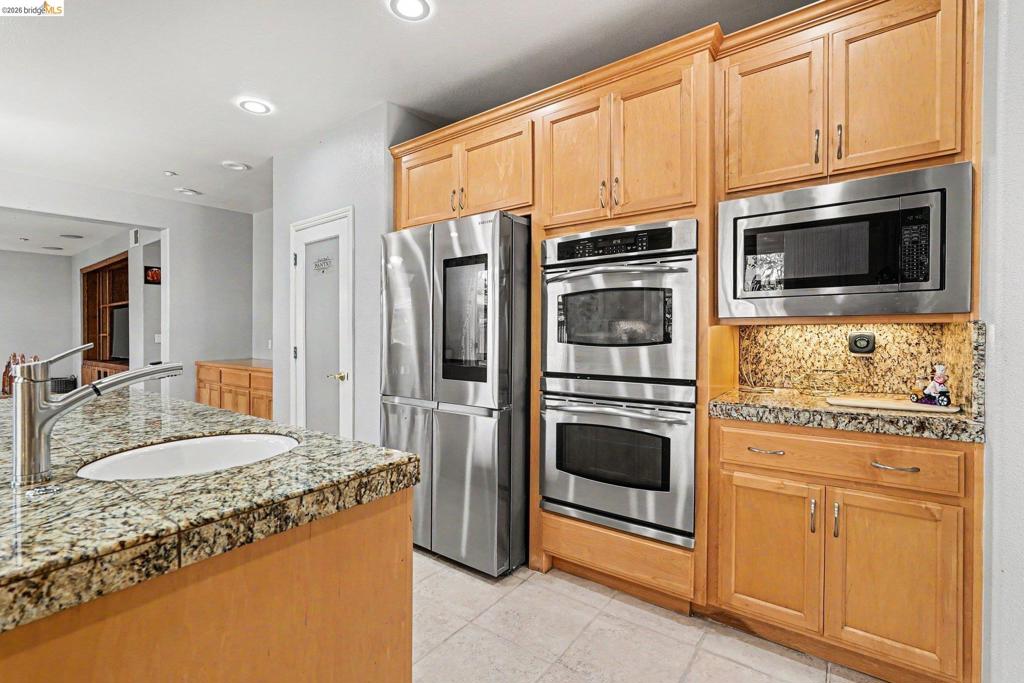 1637 Lillian St, Brentwood (CC), CA 94513