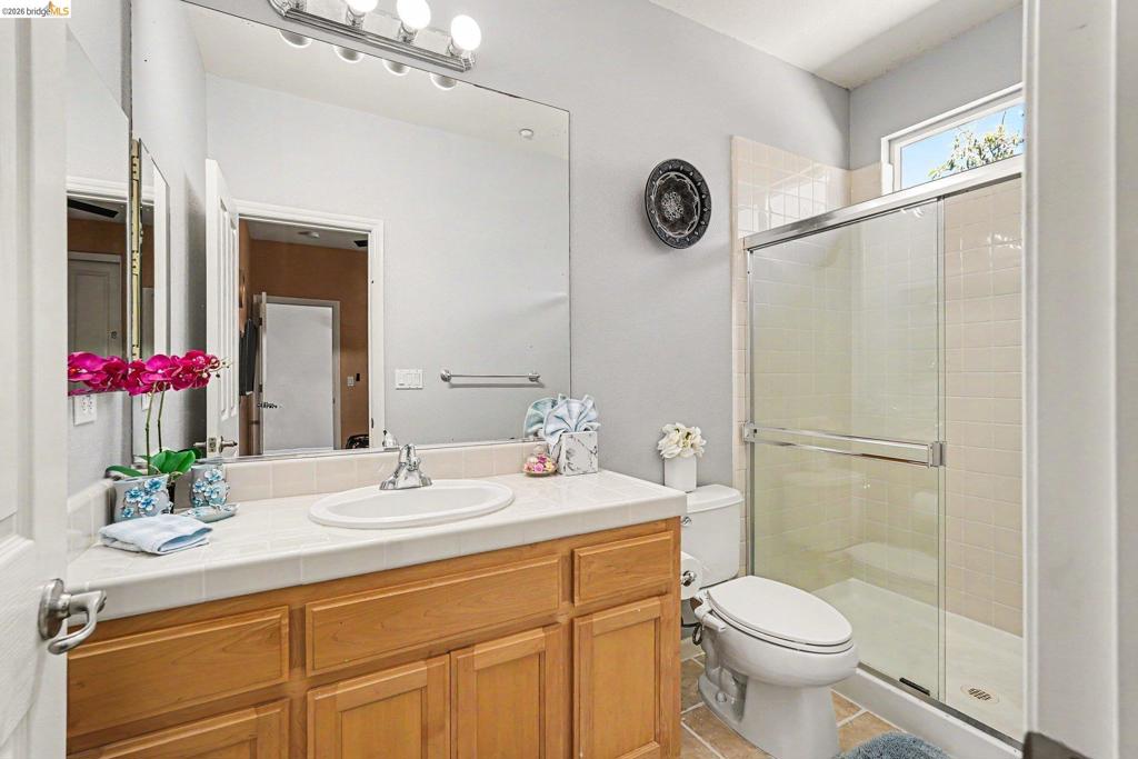 1637 Lillian St, Brentwood (CC), CA 94513