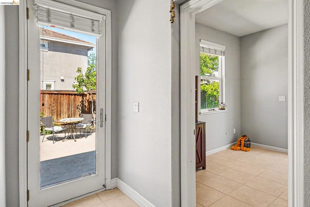 1637 Lillian St, Brentwood (CC), CA 94513