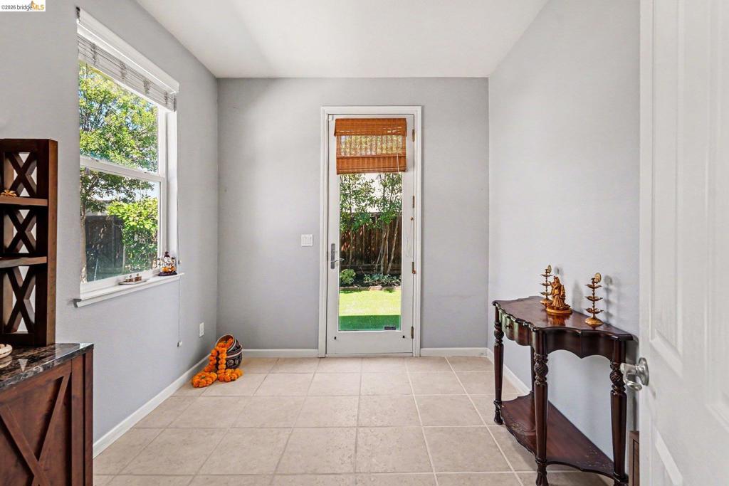 1637 Lillian St, Brentwood (CC), CA 94513