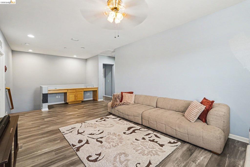 1637 Lillian St, Brentwood (CC), CA 94513