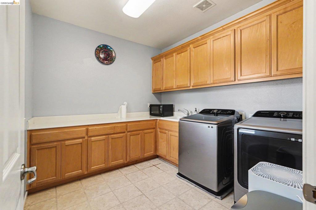 1637 Lillian St, Brentwood (CC), CA 94513