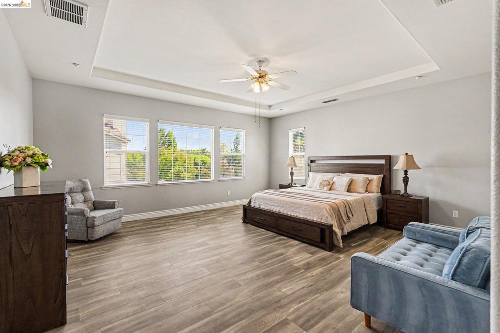 1637 Lillian St, Brentwood (CC), CA 94513
