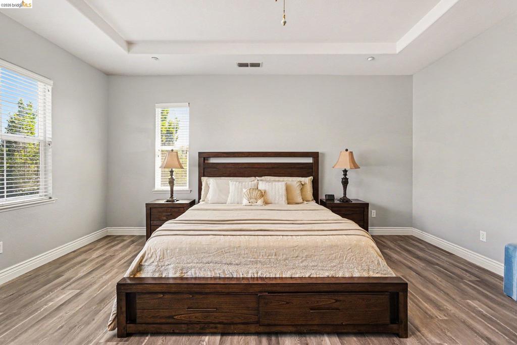 1637 Lillian St, Brentwood (CC), CA 94513