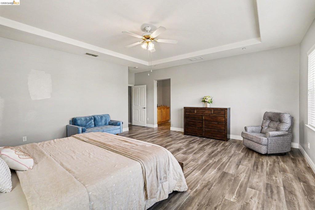 1637 Lillian St, Brentwood (CC), CA 94513