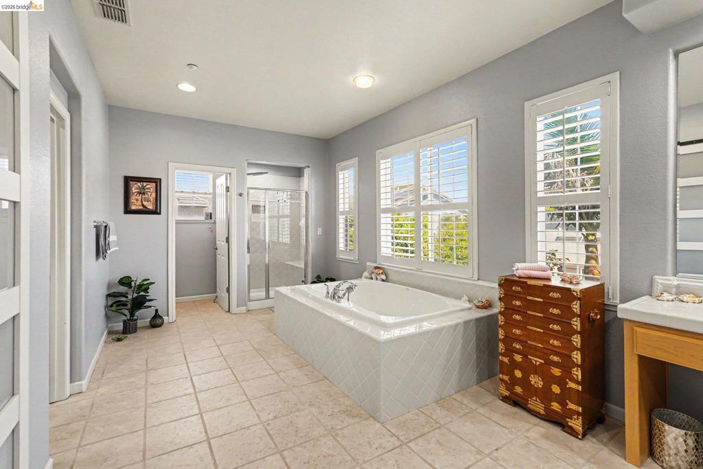 1637 Lillian St, Brentwood (CC), CA 94513