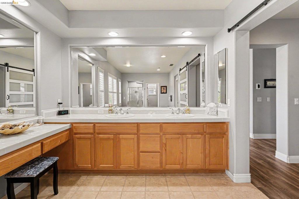1637 Lillian St, Brentwood (CC), CA 94513