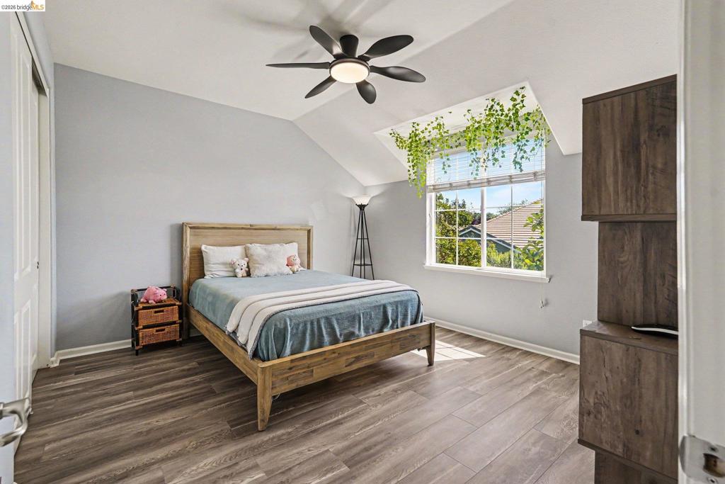 1637 Lillian St, Brentwood (CC), CA 94513