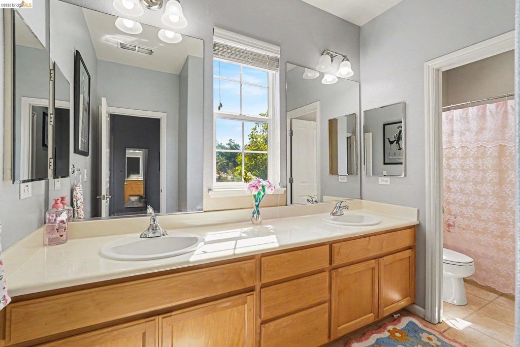 1637 Lillian St, Brentwood (CC), CA 94513