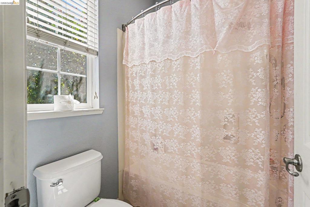 1637 Lillian St, Brentwood (CC), CA 94513