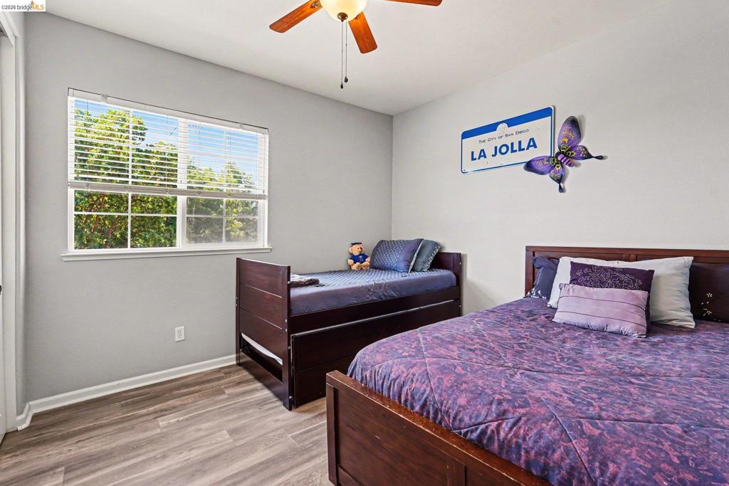 1637 Lillian St, Brentwood (CC), CA 94513
