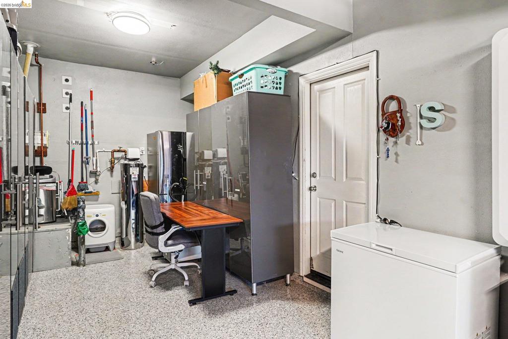 1637 Lillian St, Brentwood (CC), CA 94513