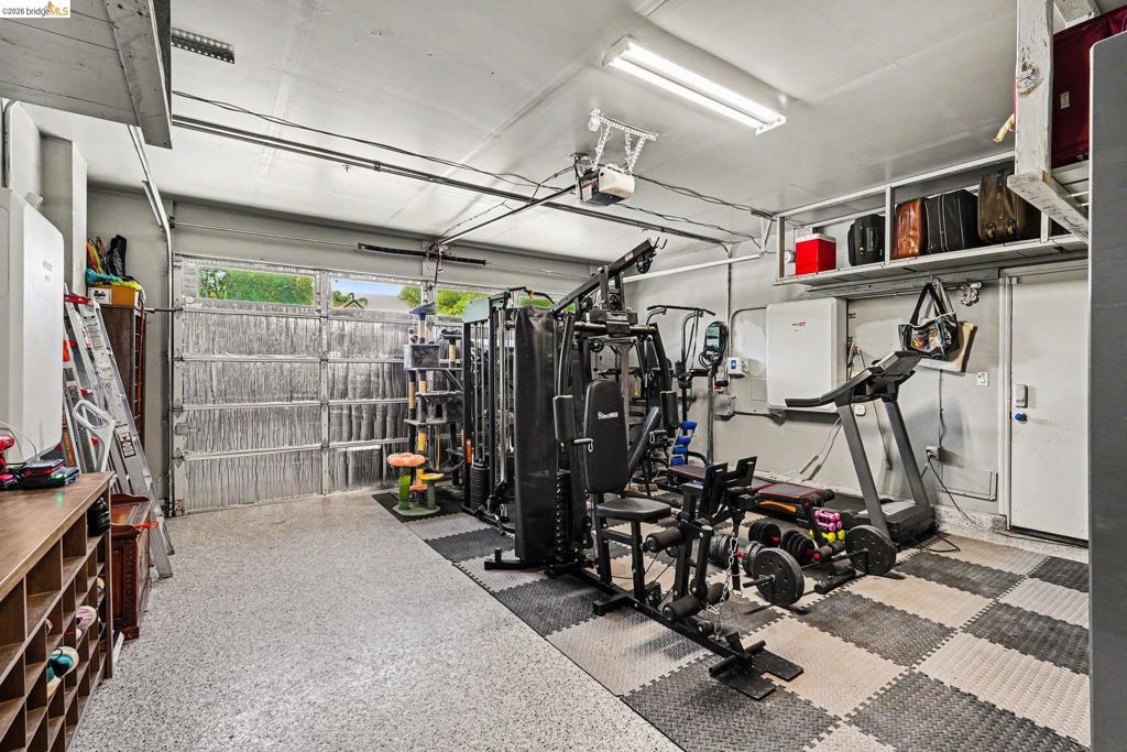1637 Lillian St, Brentwood (CC), CA 94513