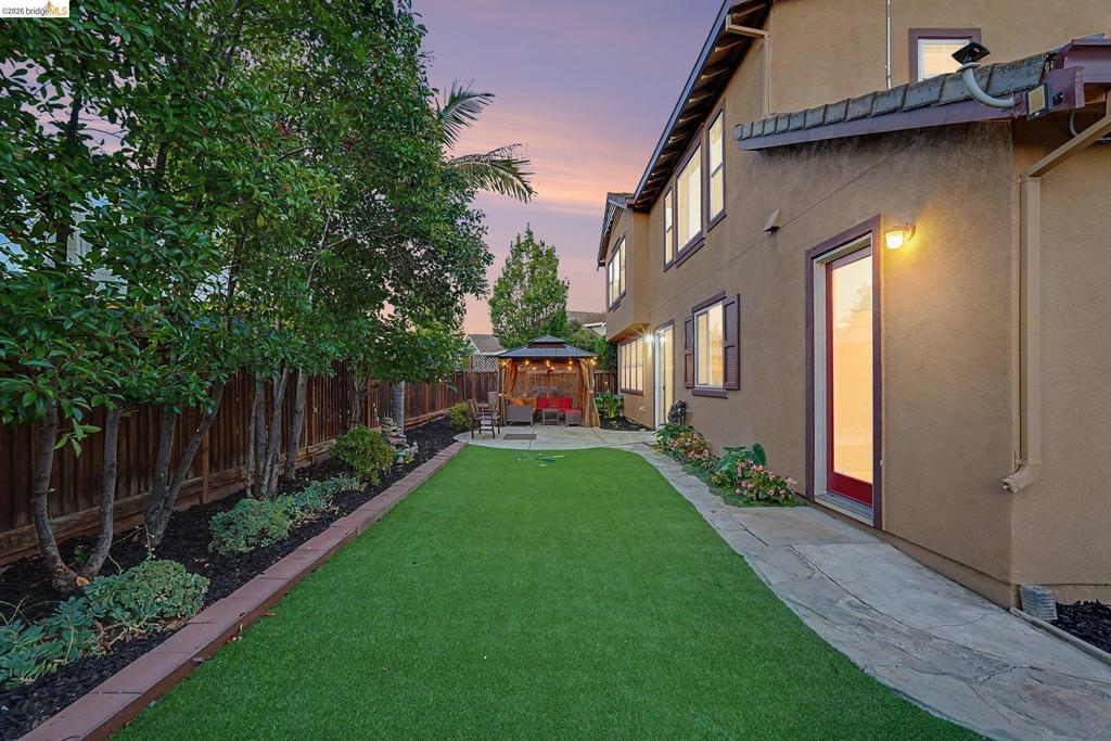 1637 Lillian St, Brentwood (CC), CA 94513