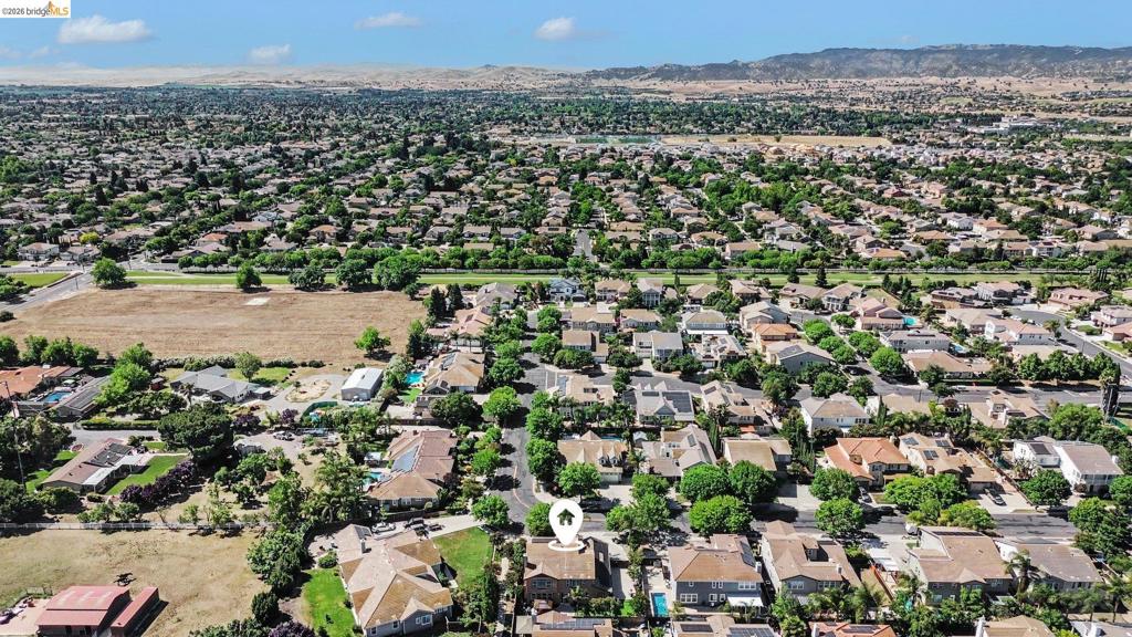 1637 Lillian St, Brentwood (CC), CA 94513