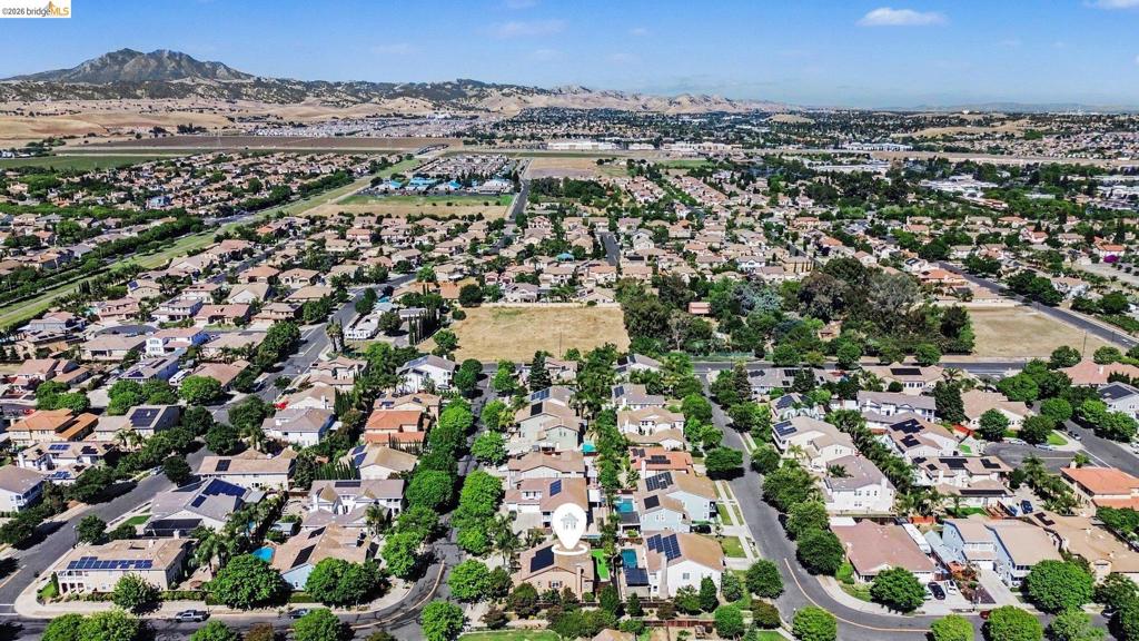 1637 Lillian St, Brentwood (CC), CA 94513