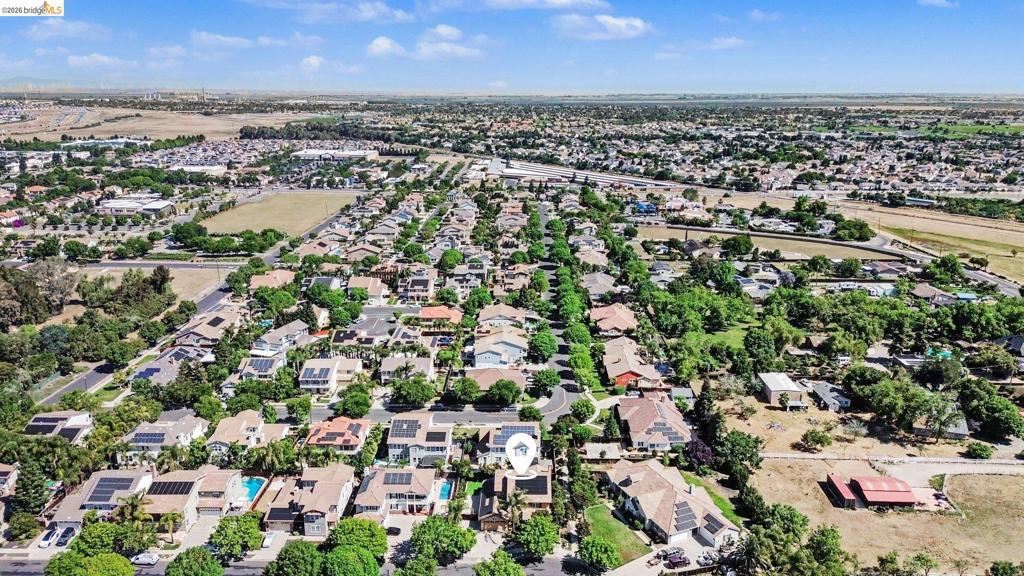 1637 Lillian St, Brentwood (CC), CA 94513