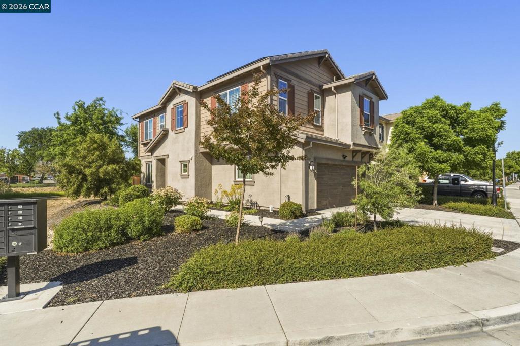 53 Havenwood Ct, Brentwood (CC), CA 94513