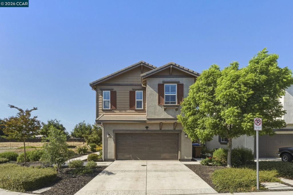 53 Havenwood Ct, Brentwood (CC), CA 94513